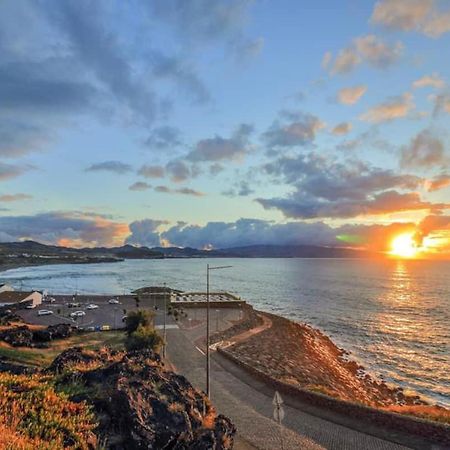 Matriz Sunset View Διαμέρισμα Ribeira Grande Εξωτερικό φωτογραφία